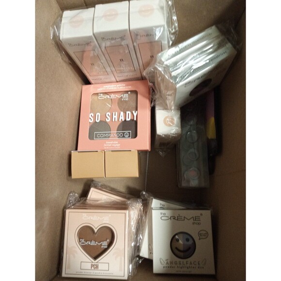 makeup bundles - Picture 4 of 8